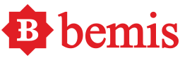 Bemis Karavan Ürünleri